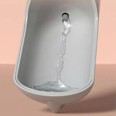 Our Green House - Wholesale Pet Water Bottle - Dog - Dog Water Bottle and Food Container1