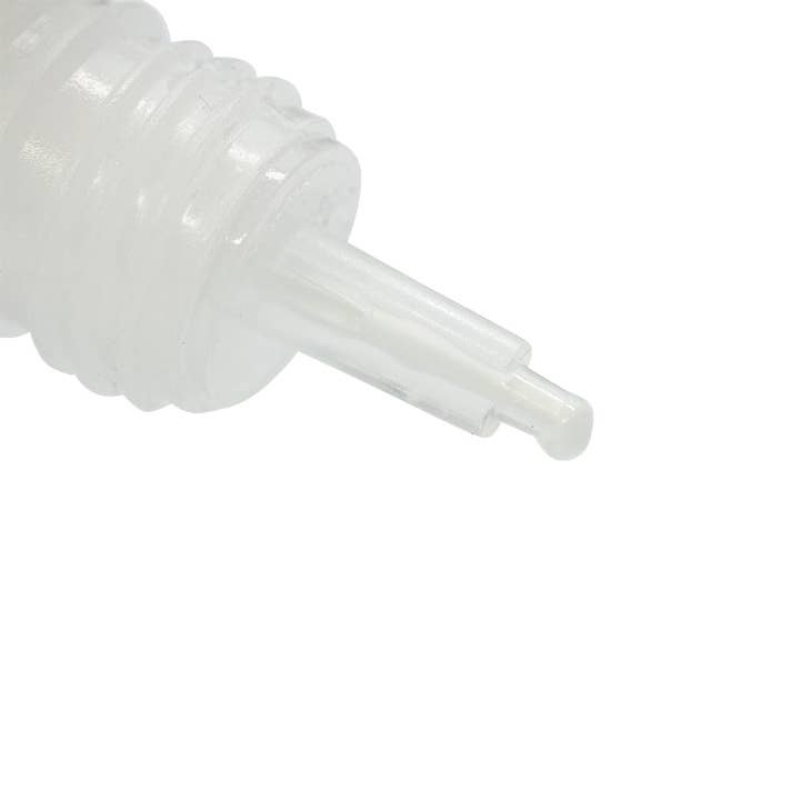 Tonic Studios - Wholesale DIY Craft Kit - Nuvo - Adhesives - Deluxe Adhesive - 200n
