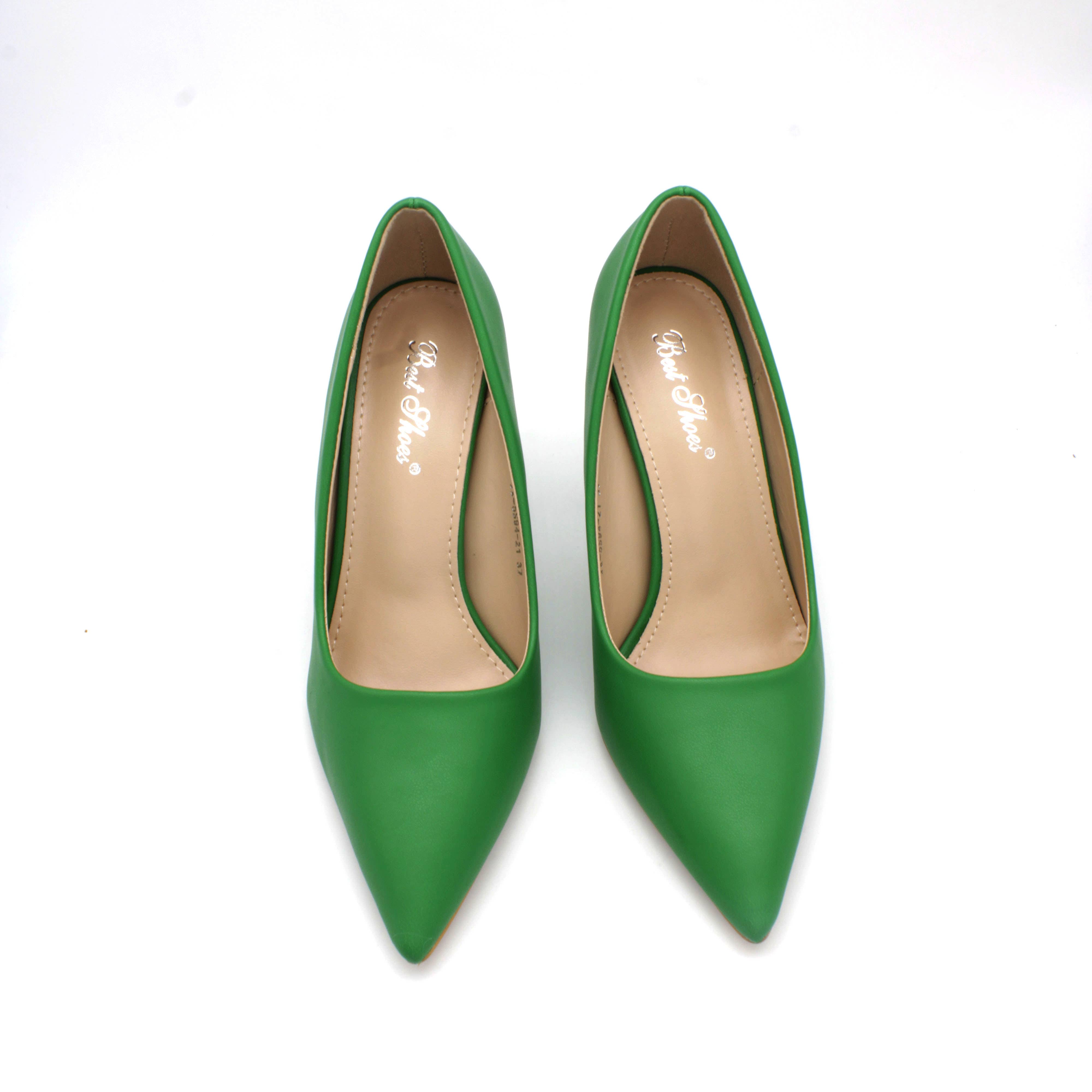 calzados soraia - Wholesale High Heels - Women's - 5S942