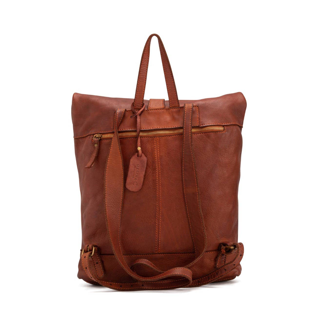 Melina C - Wholesale Backpack - Women's - Vilesse11