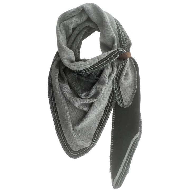 Sciarpa Nova 02 per la vendita all'ingrosso da parte di LOT83