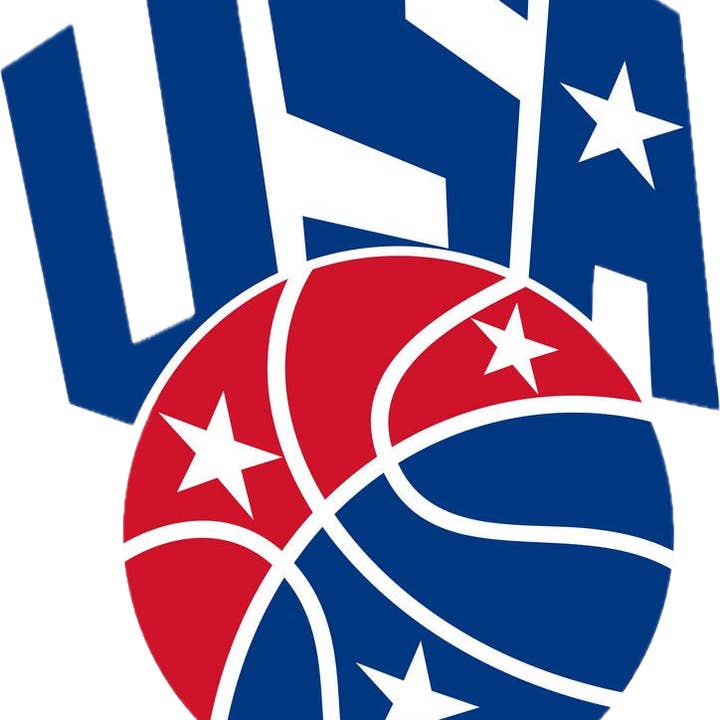 Parche Goma en Relieve - Termoadhesivo - Hecho en Italia para venta al por mayor de OGNIBENE S.R.L.S.