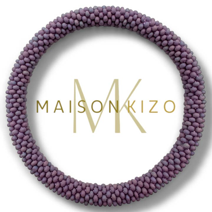 Nepalesisk armbånd  for engroshandel hos MAISON KIZO