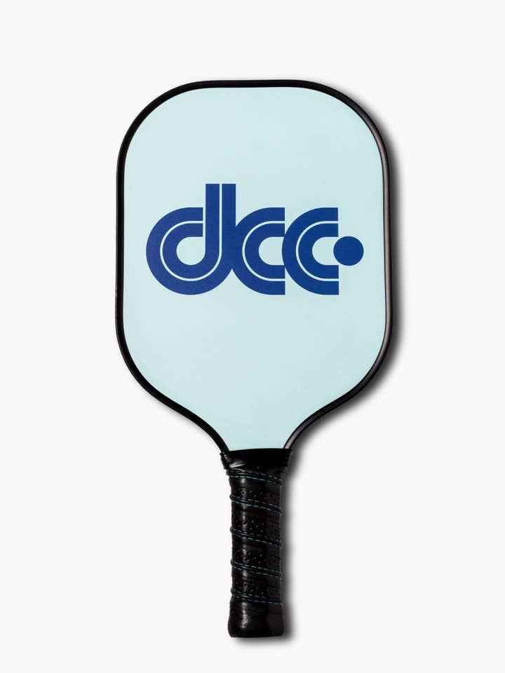 Pagaie Sky Pickleball pour la vente par Disco Country Club