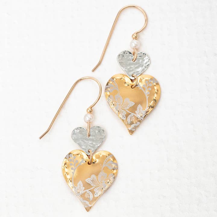 Mia Earrings and other Purchase Wholesale mia sheridan. Free Returns & Net 60 Terms on Faire trending on Faire.