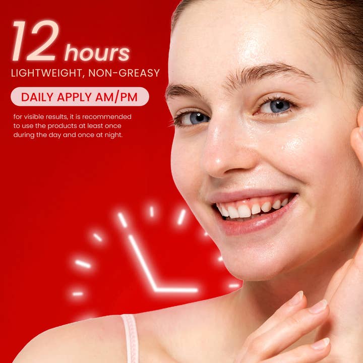 Koji White - Wholesale Facial Serum/Concentrate - Koji White Dark Spot Brightening Serum with X8 Pure Hyaluronic Acid From Korean,Skin Care Product 1 Fl Oz2