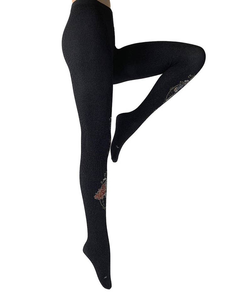 HYD PIRATA DEL CARIBE pour la vente par BEST LUXURY