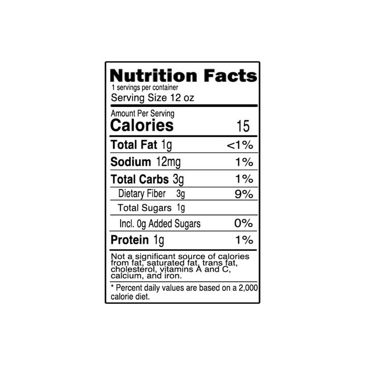 Clearly Coconut - Wholesale Flavored/Infused Water (Non-Carbonated) - Clearly Coconut Brewed Coconut Water1