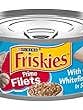 Purina Friskies Pack Variété de Nourriture Humide pour Chats 24 Boîtes pour la vente par UniqueMartandHome