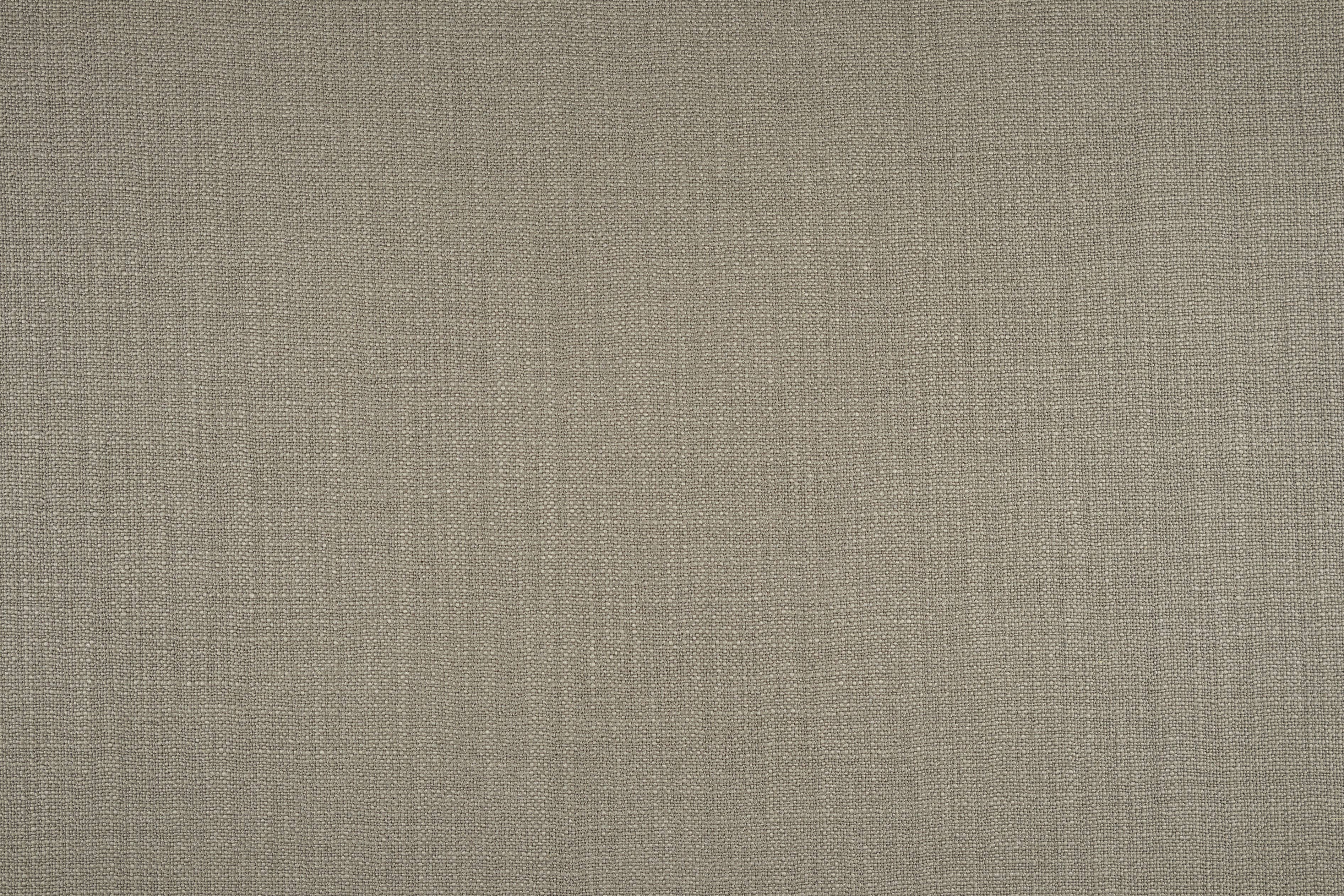 REMOVED BRAND - Wholesale Fabric - Fabric Lina5