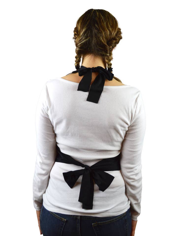 European Heritage Gifts - Wholesale Costume - Women's - German Oktoberfest Party Dirndl Costume Top1