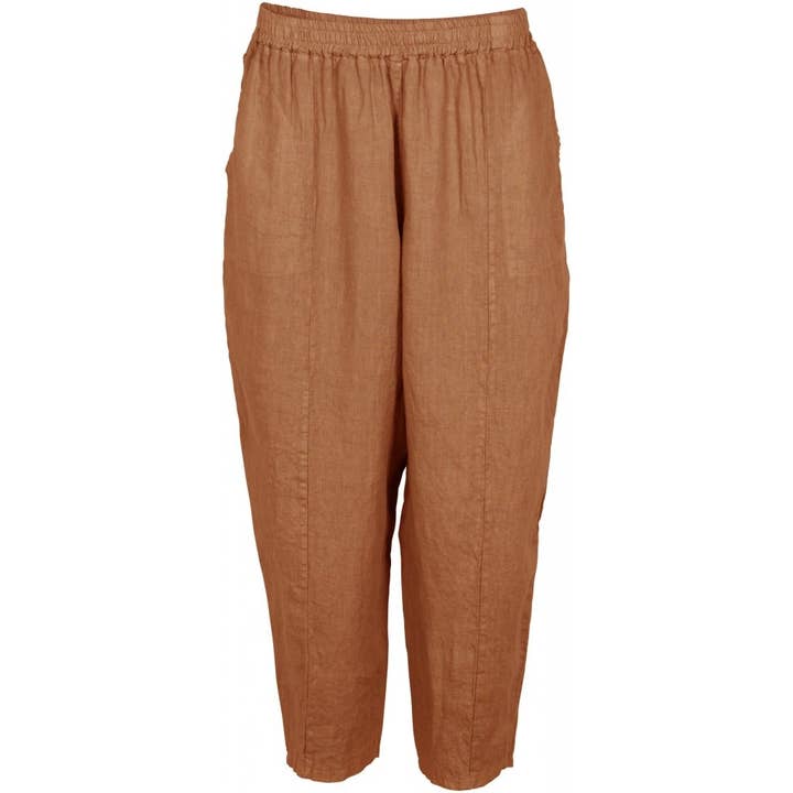 HØRBUKSER for wholesale by ZOEY