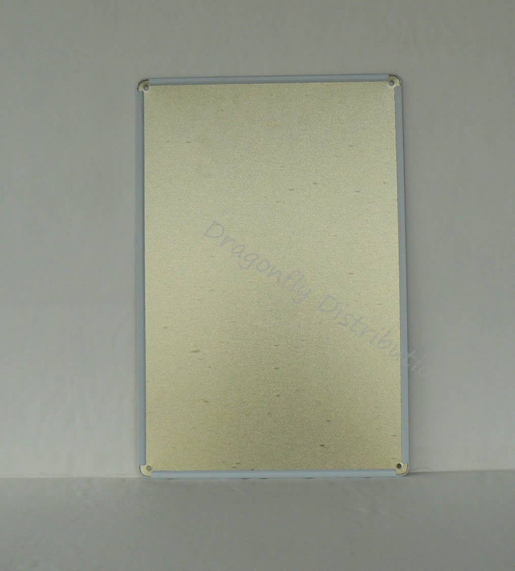 Art by Freddy B. - Wholesale Sign - Life is Good  at the Beach, Man Cave, Lanai Bar Decor2