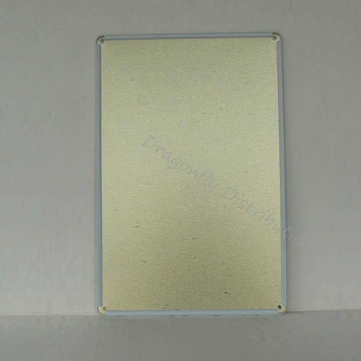 Art by Freddy B. - Wholesale Sign - Life is Good at the Beach, Man Cave, Lanai Bar Decor2