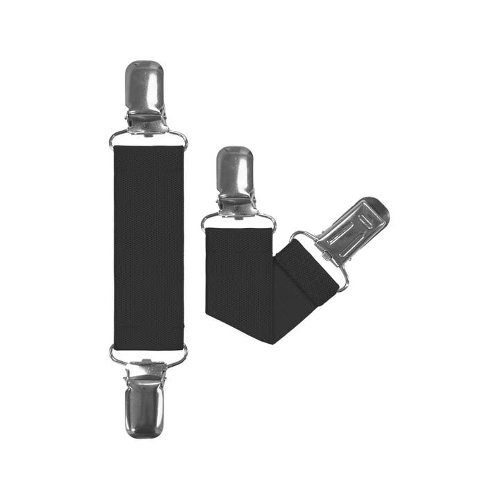 Grand Sierra - Wholesale Gloves - Kids - Toddler Mitten & Glove Clips3