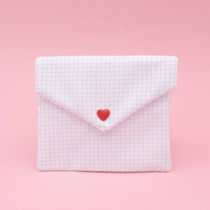 Soap pouch - pattern and other Purchase Wholesale camicie da notte taglie forti. Free Returns & Net 60 Terms on Faire trending on Faire.