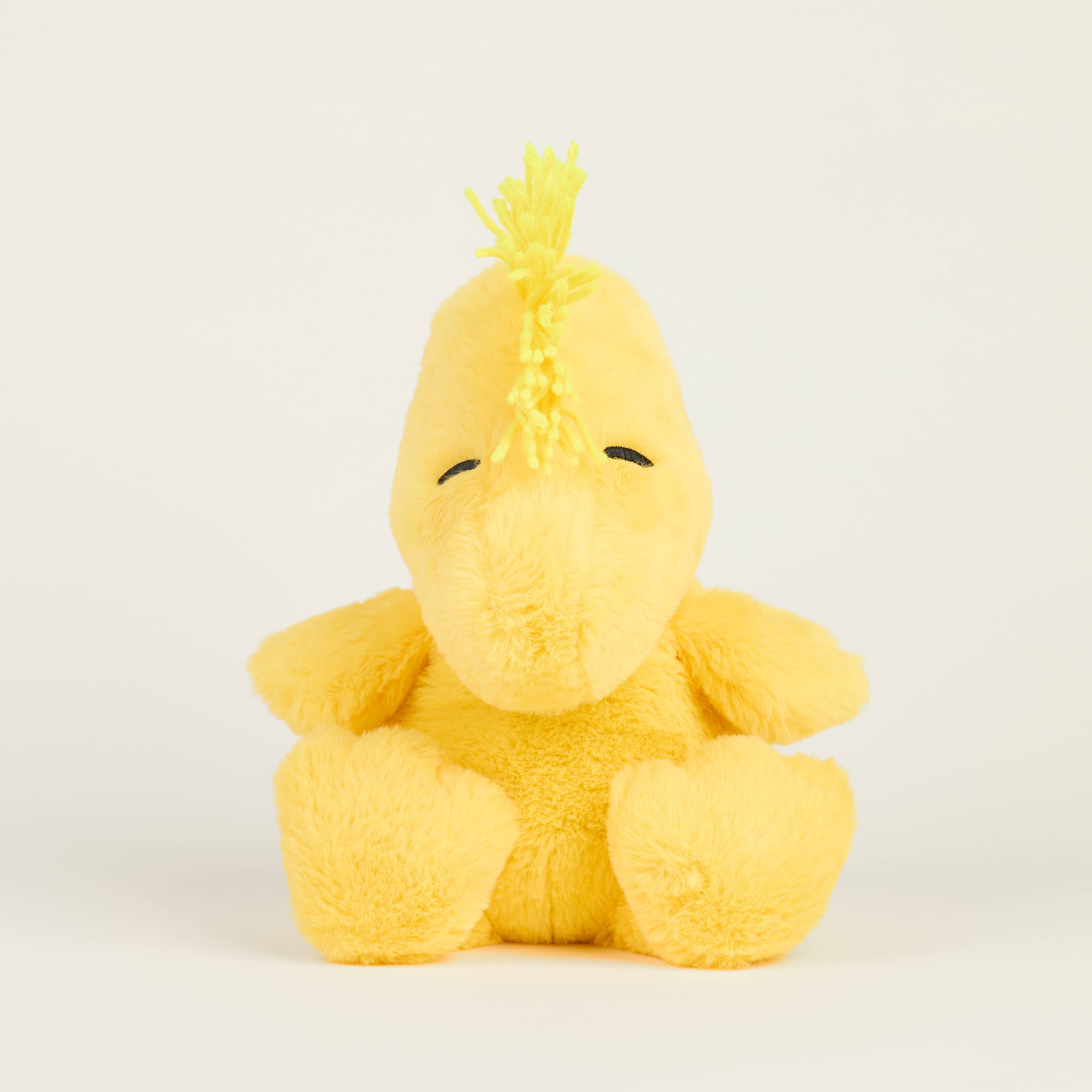 Warmies - Wholesale Stuffed/Plush Toy - Kids & Baby - Woodstock