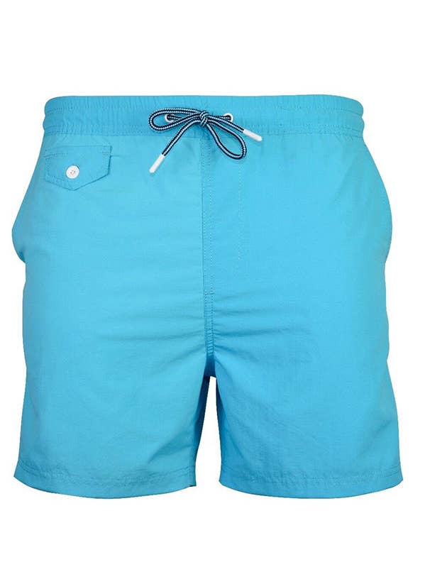 Baúl liso de verano para hombre para venta al por mayor de Five emperors