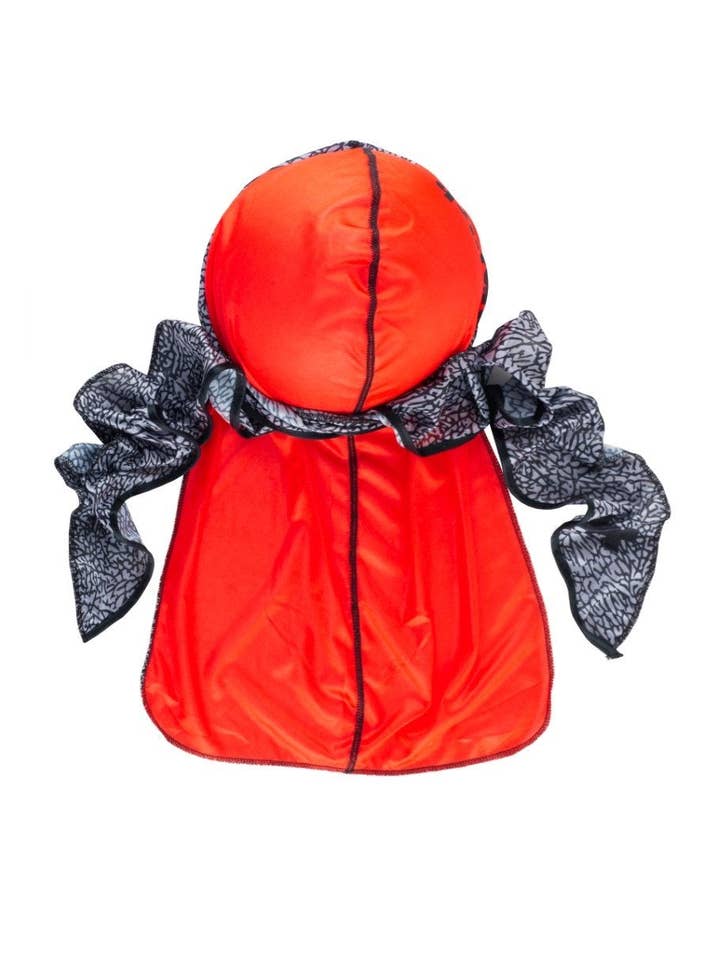 Jimbo für den Großhandel von WaveBuilder