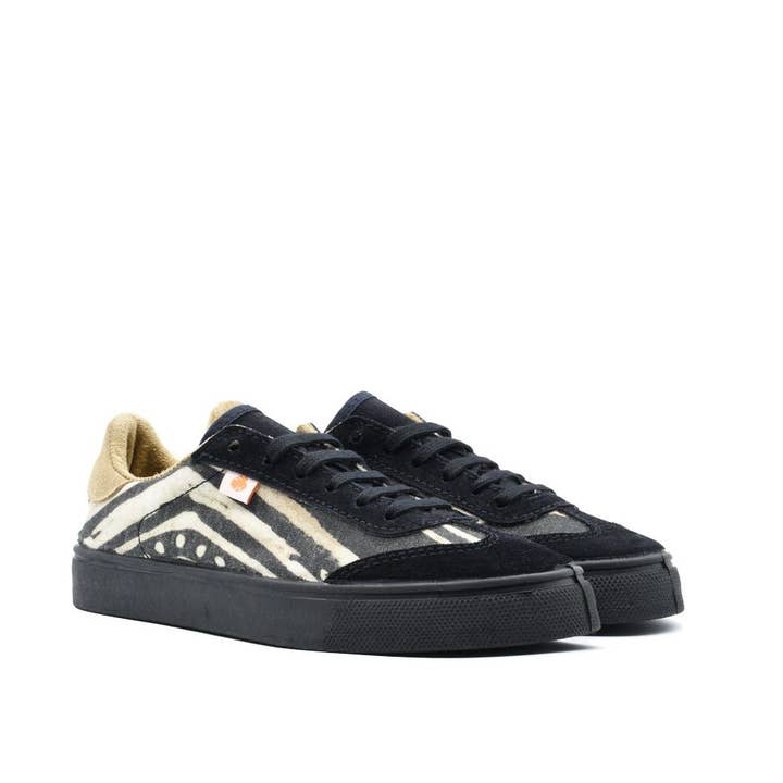 🔲 Sneakers Samui Ethnic 🔲 and other Purchase Wholesale replica sneaker. Free Returns & Net 60 Terms on Faire trending on Faire.