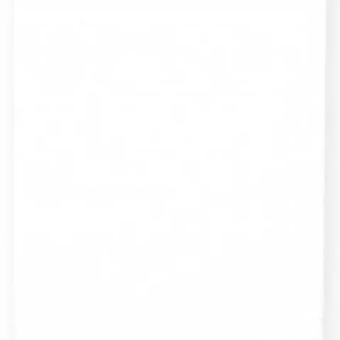 Weddingstar Inc. - Wholesale Notebook - Velvet Vow Pocket Notebook - Plain