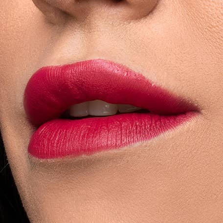 LEVRES SEXY LIPS Matte Læbestift [Attra for engroshandel hos SHAB