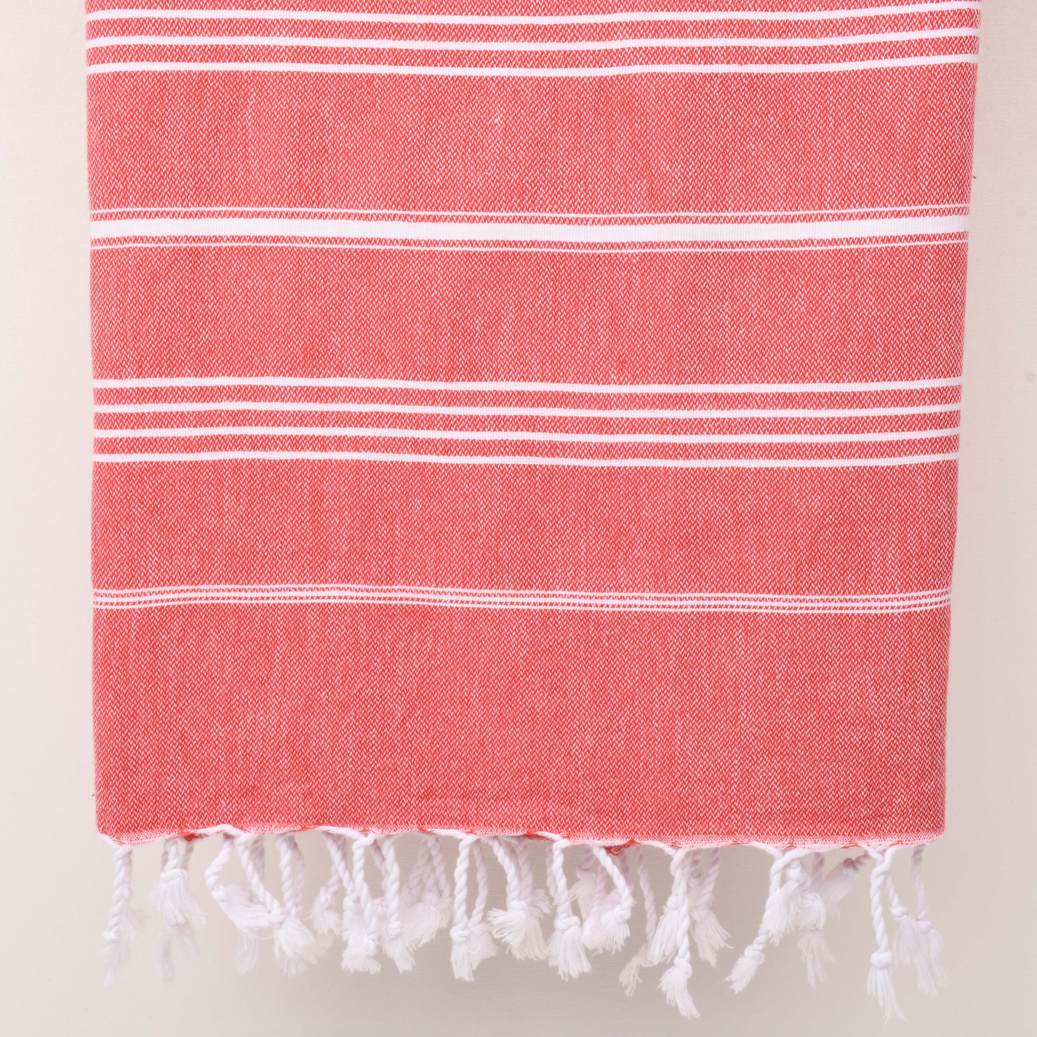Anatolia Loom - Wholesale Beach Towel - Handwoven Turkish Beach Towels – Personalized Towel Set Gift57