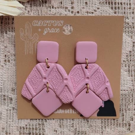 Dahlia for wholesale by Cactus and Grace