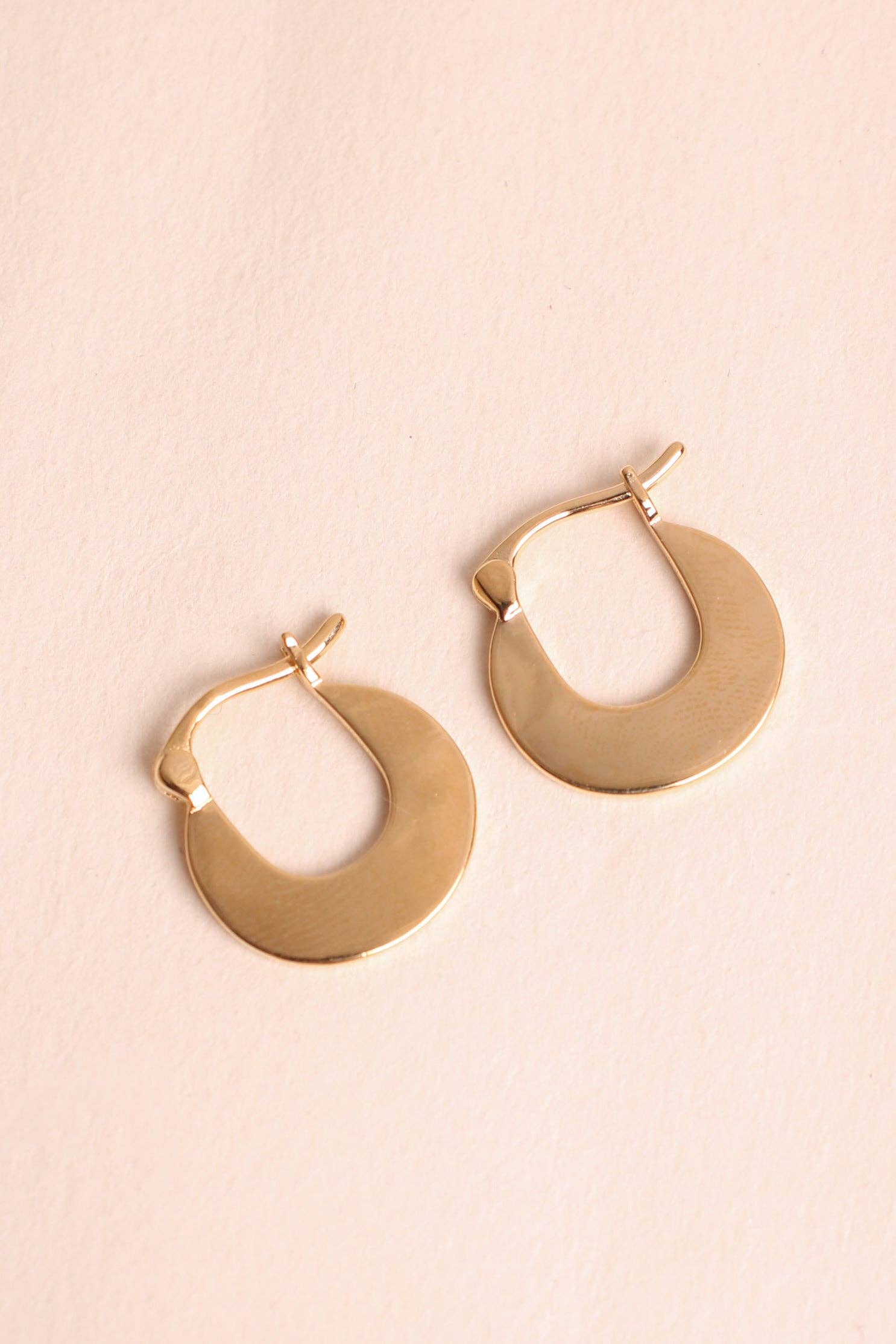 Waekura - Vente Créoles - Boucles d'oreilles Ysé0