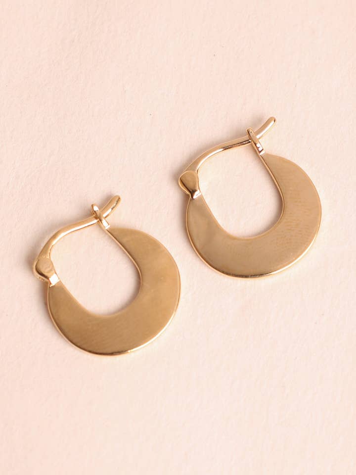 Brincos Ysé por atacado de Waekura