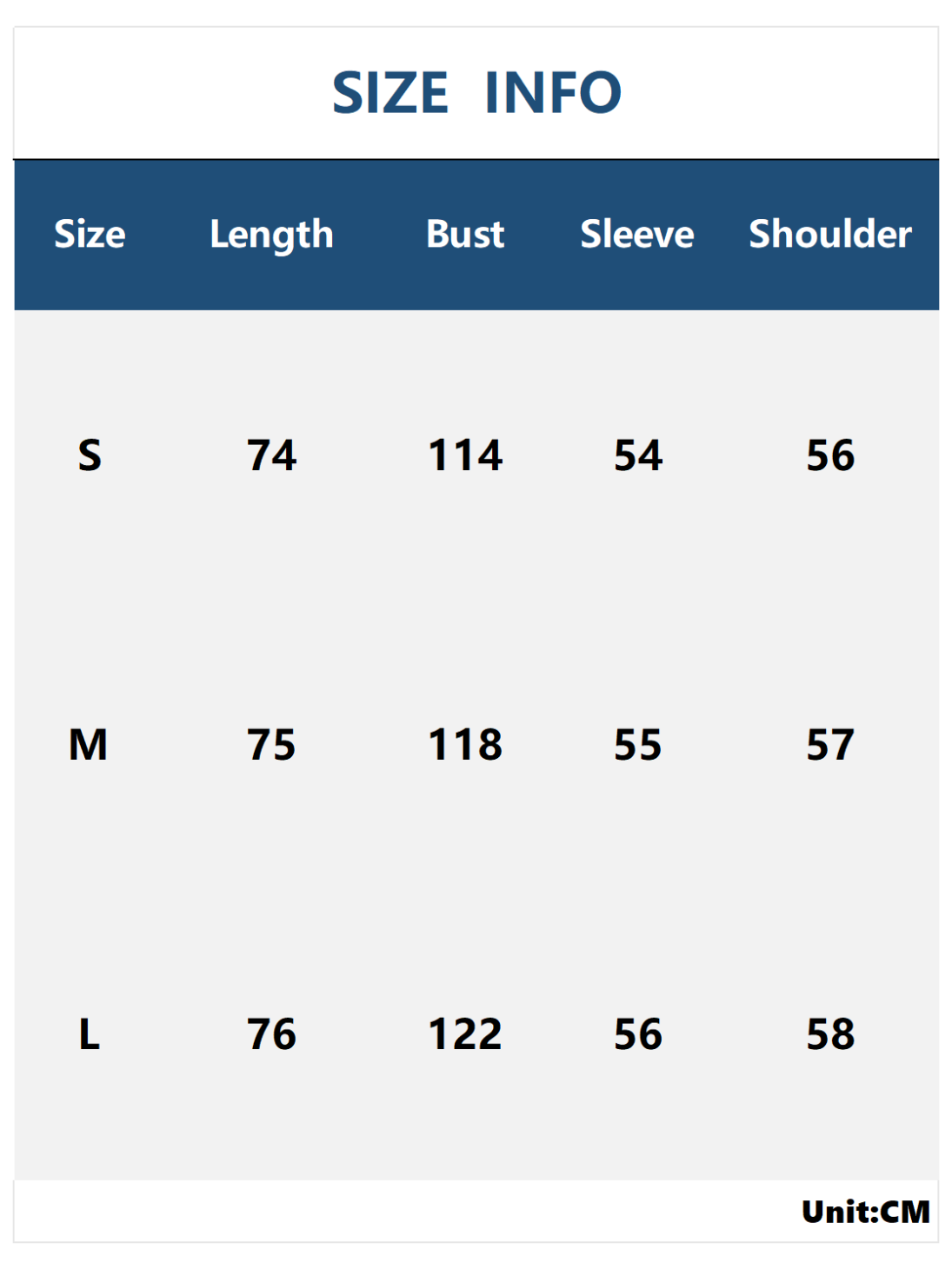 alberalkirk - Wholesale Button Down Shirt - Women's - Pure Cotton Pullover Shirt Relaxed Ultra Light N5Z4539