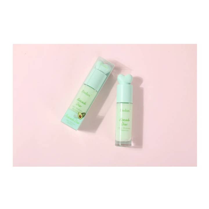 PINEAPPLE Beauty – wholesale Facial moisturiser – Prolux A-104 Avocado Dew Ultra-Hydrating Moisturizer - 12 pc6