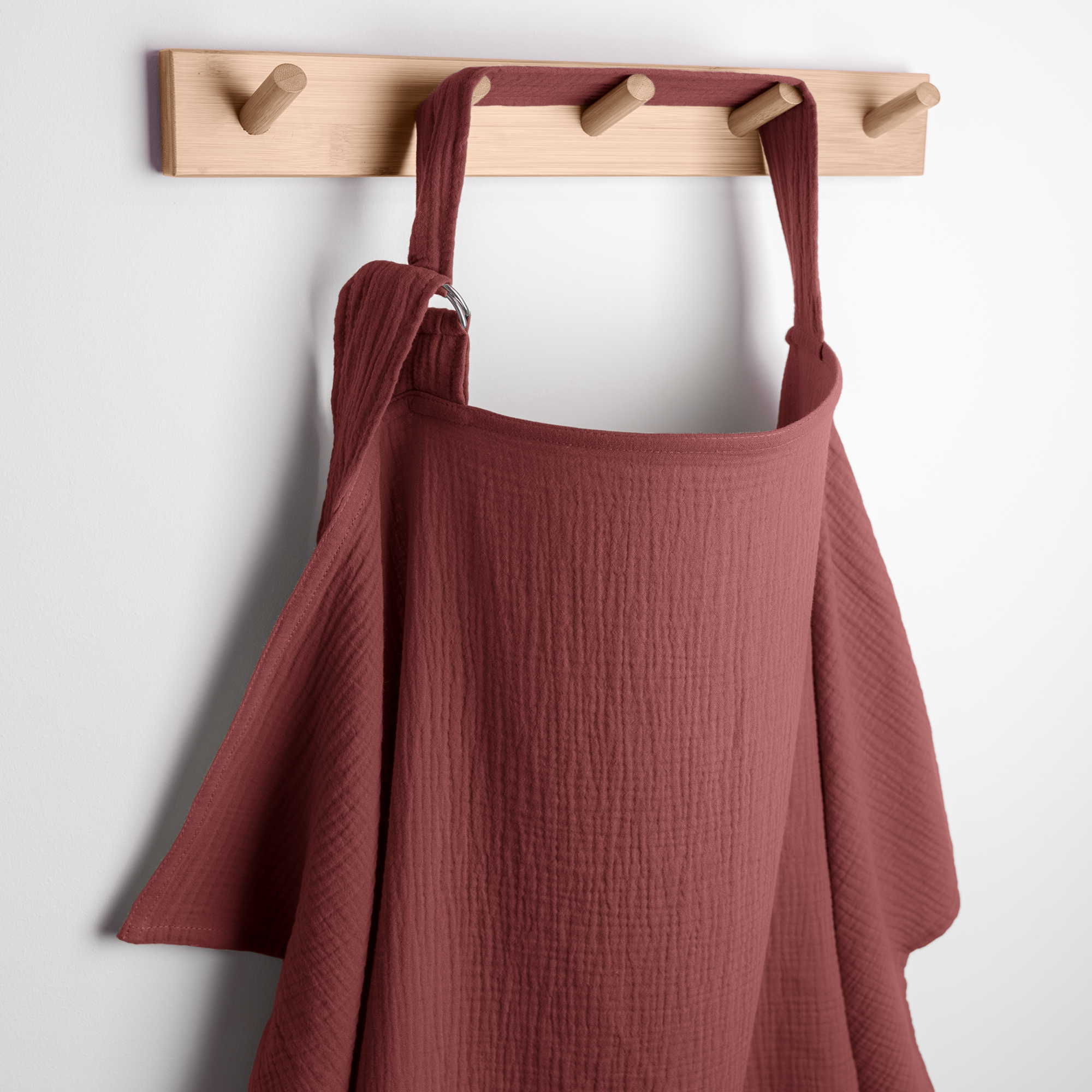 Comfy Cubs - Wholesale Nursing Cover - Maternity - Muslin Nursing Cover, Soft Baby Nursing Scarf by Comfy Cubs42