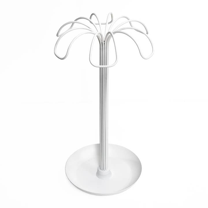 Fontana per la vendita all'ingrosso da parte di Progetti