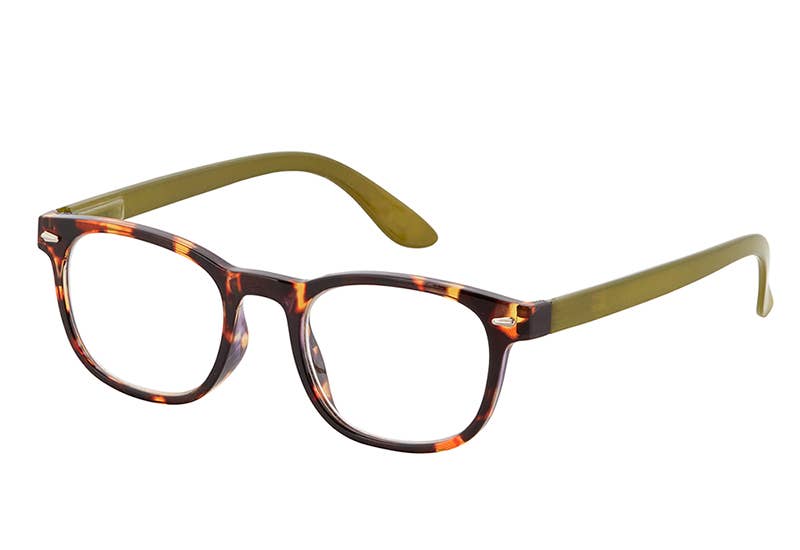 I Heart Eyewear - Vente Lunettes de vue – femme - Lunettes de lecture Eloise2