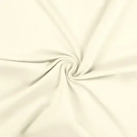 La Fabrique À DeDeuh - Wholesale Slippers - Baby - Baby Bow Slippers Jersey Oeko-Tex3