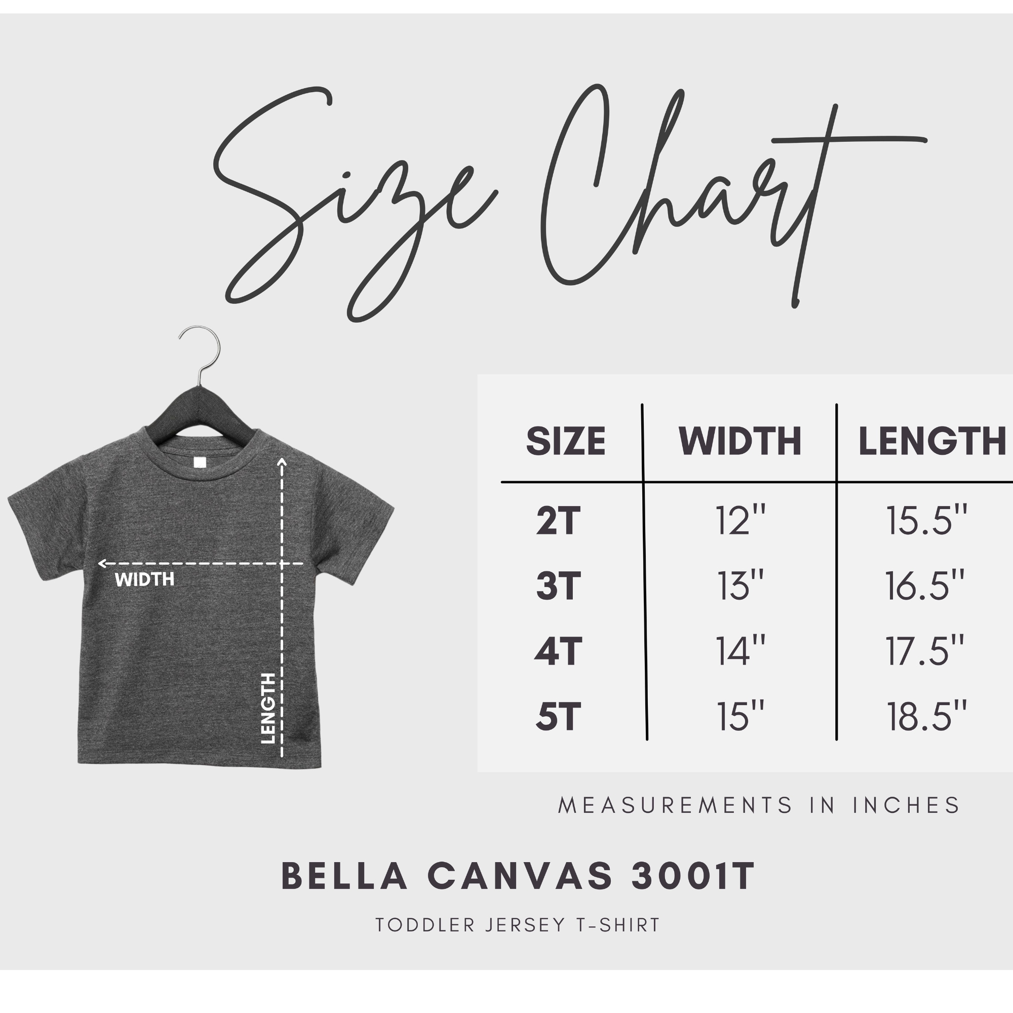 ZZ Threadz - Wholesale Screen Printed T-Shirt - Kids - Everyday Kids Western Tee Collection3