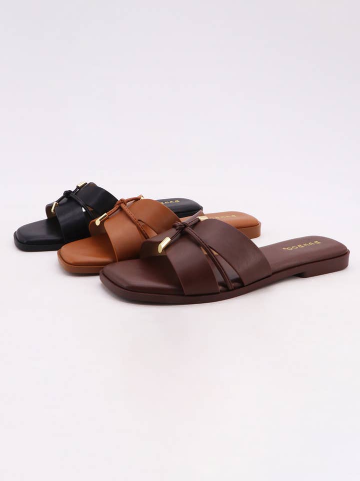 Mis Jes - Wholesale Sandals - Women's - JP-VIEW-45 2