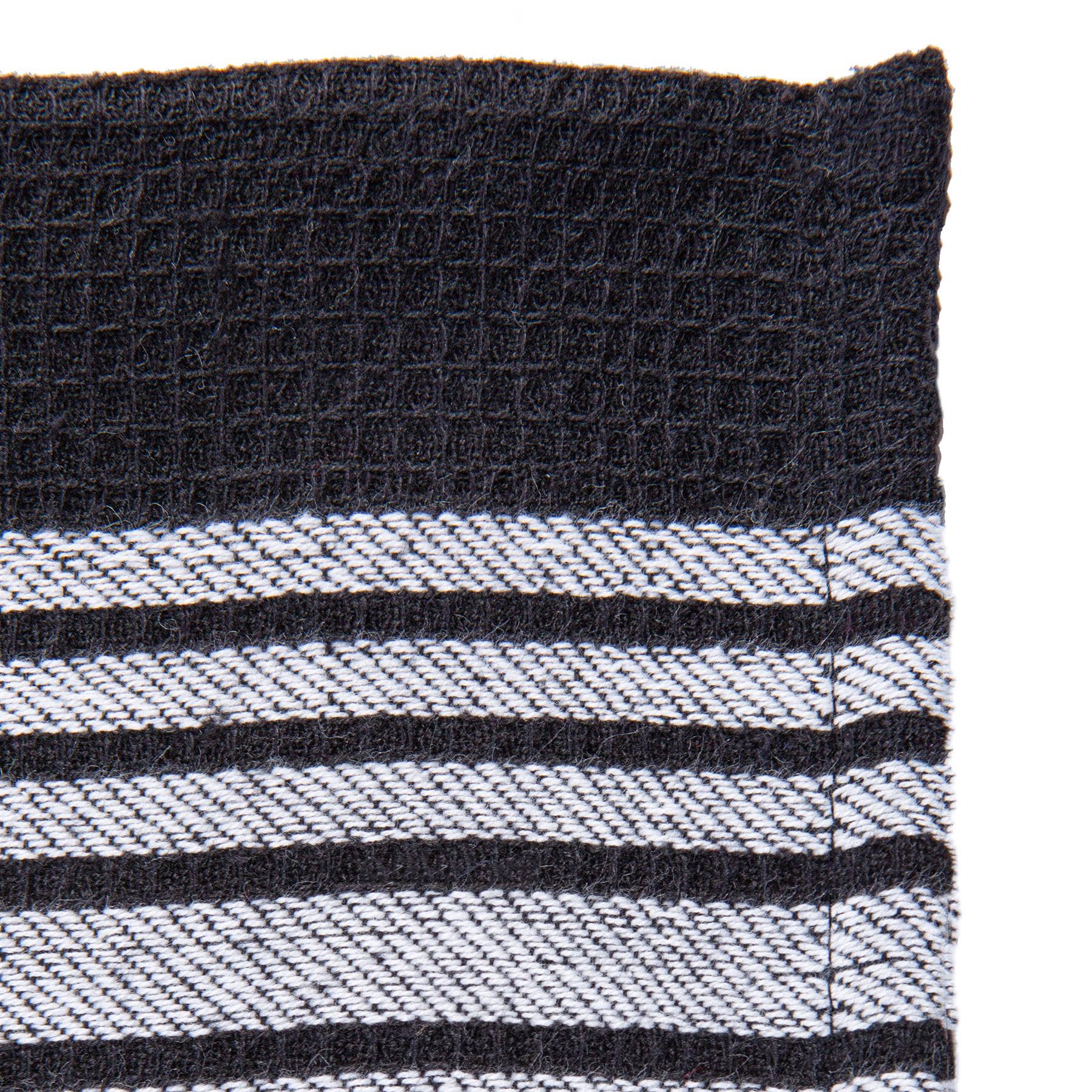 Rinkit Ltd - Wholesale Tea Towel - 60cm x 40cm Cotton Tea Towel11