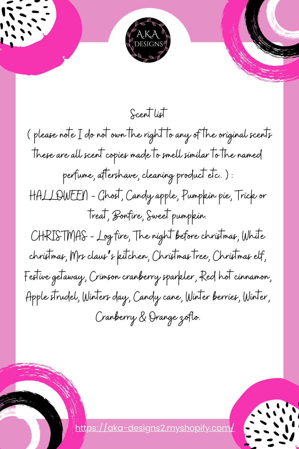 Aka Designs - Wholesale Feesttasje/zakje - feestbedankdoos - gevuld met een hartmonster van sojawas3