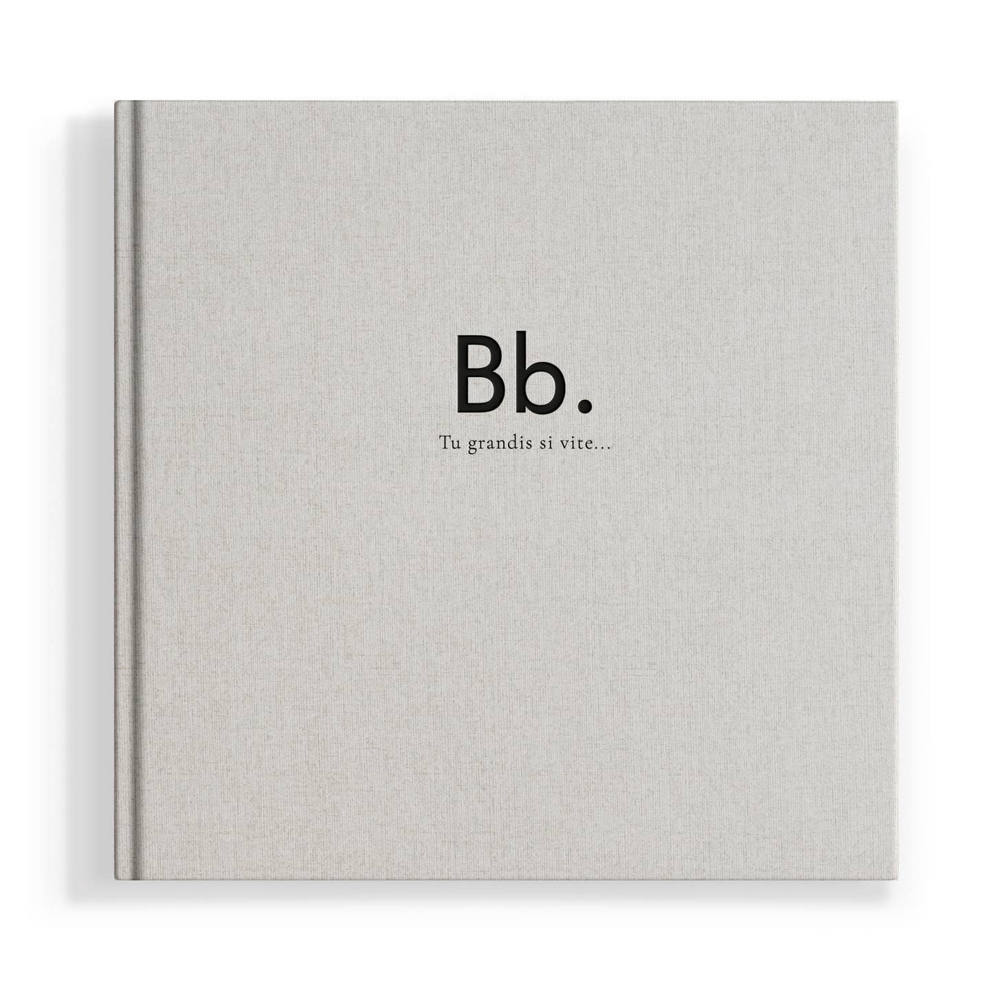 Zakuw - Wholesale Memory Book - Kids & Baby - Pure Lin Book - Volume 21