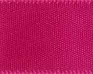 Morex Ribbon - Wholesale Ribbon - Gift Wrapping - #088 1-1/2" Double Face Satin 100 & 50 yard rolls98