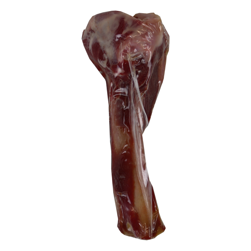 Pet-Joy Products - Wholesale Pet Treats - Dog - Pet-Joy The Doggysnack Bone3