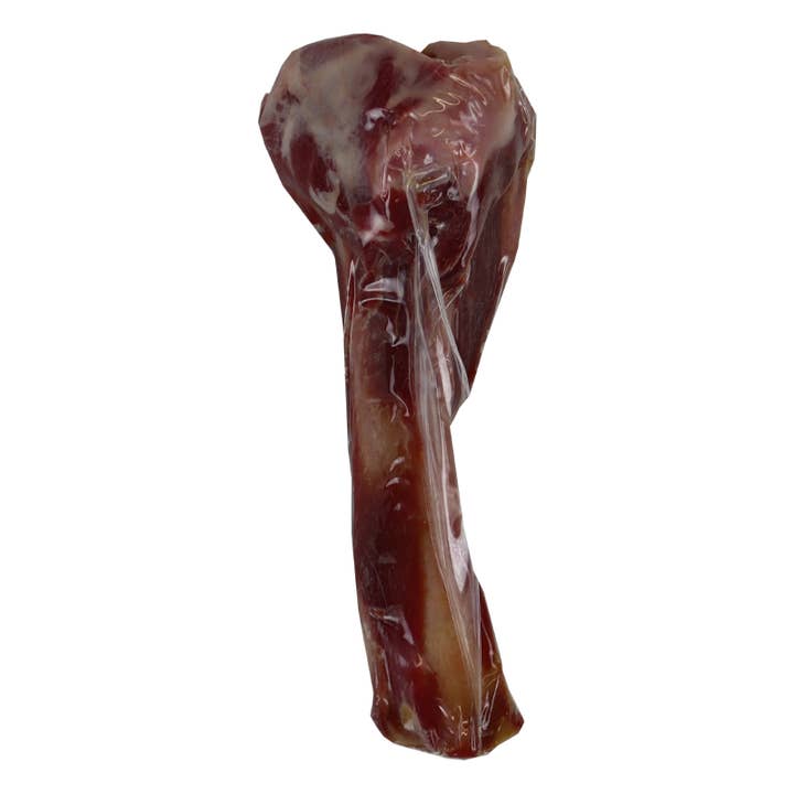 Pet-Joy Products - Wholesale Pet Treats - Dog - Pet-Joy The Doggysnack Bone3