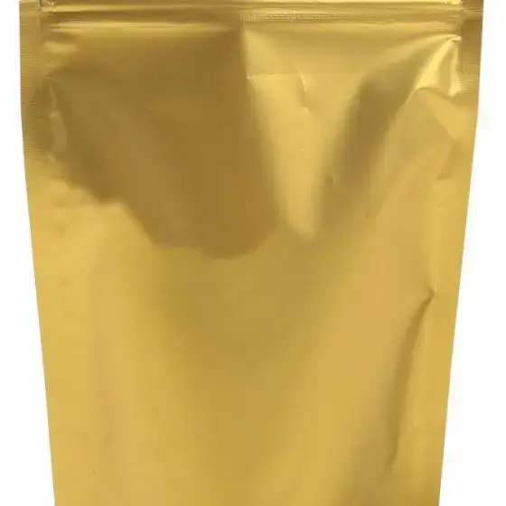 HalalEveryDay - Wholesale Body Balm/Butter - Illipe Butter2