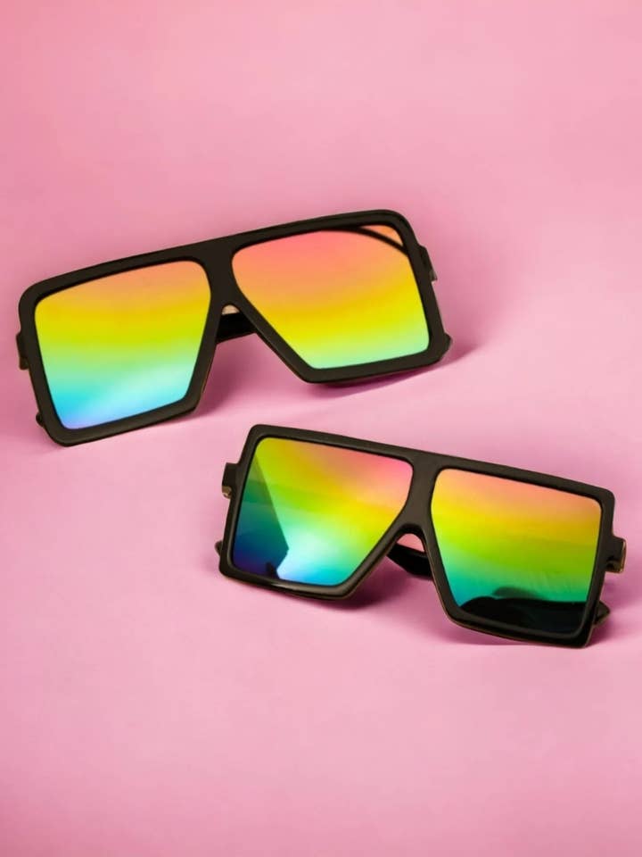 Ligesom Mor Solbrillesæt for engroshandel hos The Bling Barn