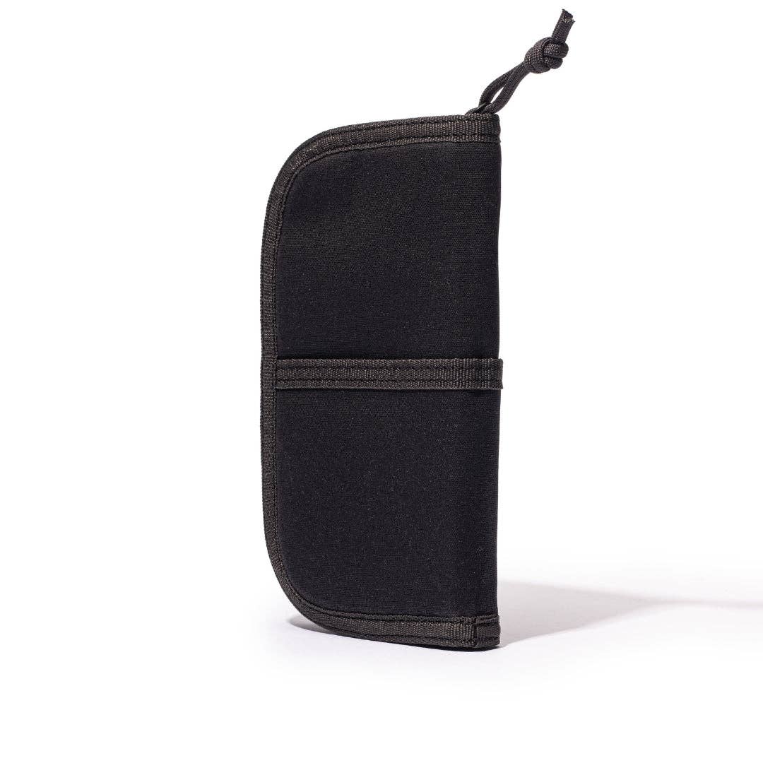 LOCHBY - Wholesale Pencil Case/Pouch - Quattro V229