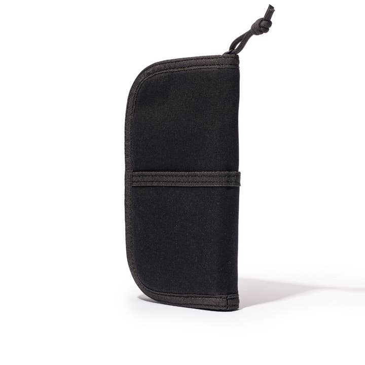 LOCHBY - Wholesale Pencil Case/Pouch - Quattro V229