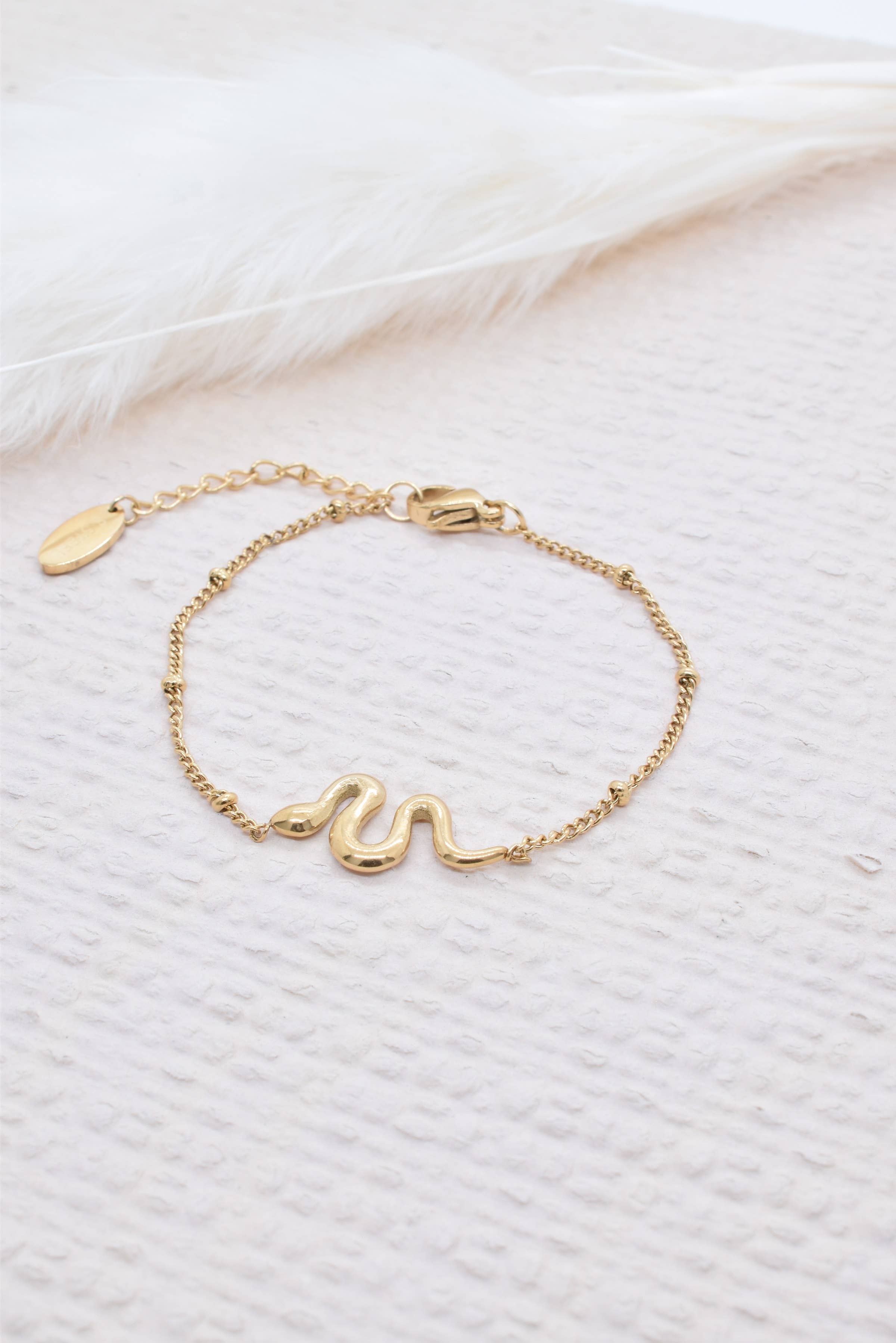 Kapyco - Wholesale Charm/Dangle Bracelet - BRACELETS - BR1102462