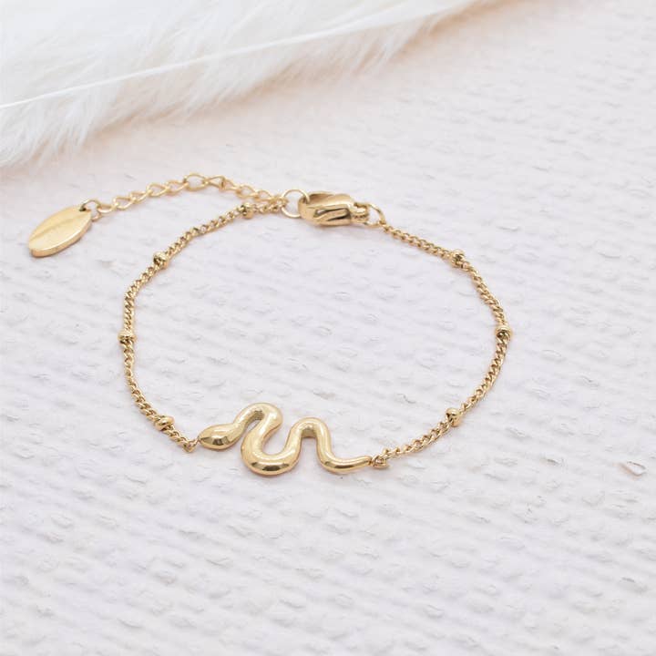 Kapyco - Wholesale Charm/Dangle Bracelet - BRACELETS - BR1102462